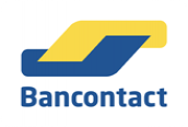 Bancontact : Voici la solution de paiement par carte en Belgique