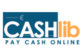 Casino Cashlib : les meilleurs casinos en ligne acceptant Cashlib en 2023