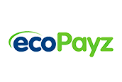 EcoPayz : tout comprendre de cet outil de paiement en ligne