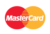 Casino Mastercard : les meilleurs casinos en ligne acceptant Mastercard en 2023