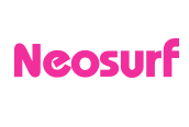 Casino Neosurf 2023 : Les meilleurs casinos avec tickets Neosurf