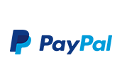 Casino Paypal : Meilleur Casino en ligne Paypal pour déposer et jouer
