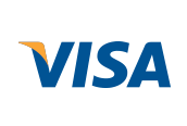 Casino Visa : les meilleurs casinos en ligne acceptant Visa en 2023