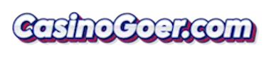 Global collaboration casinogoer.com