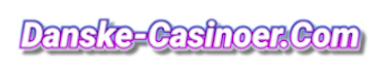 Global collaboration danske-casinoer.com