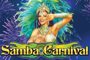 Samba Carnival