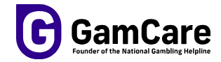 Ethical gaming initiative – danske-casinoer.com