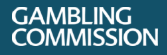 Official regulator symbol – onlineaucasino.com
