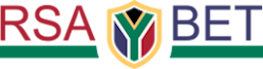 Global collaboration rsa-bet.co.za
