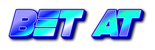 Global collaboration betat.net