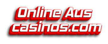 Global collaboration onlineaucasino.com