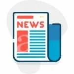 nouveautés à propos du casino