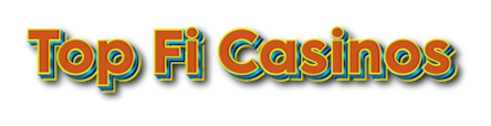 Global collaboration topfinlandcasinos.com
