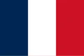Flag of France