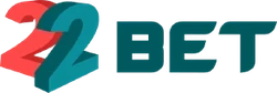 22Bet logo