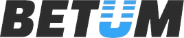 Betum logo