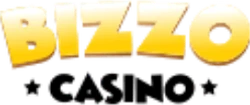 Bizzo logo