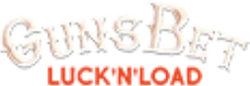 Gunsbet logo