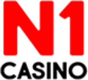 N1 Casino logo