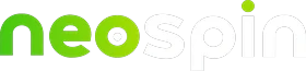 Neospin logo
