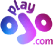 PlayOJO logo