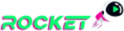 Rocket Casino logo