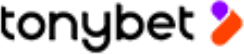 TonyBet logo