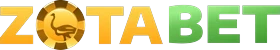 Zotabet logo