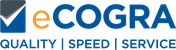 eCOGRA — independent testing and player protection