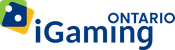 iGaming Ontario
