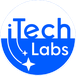 iTech Labs — RNG and RTP certification
