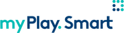 PlaySmart — responsible gambling information by OLG