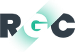 Responsible Gambling Council
