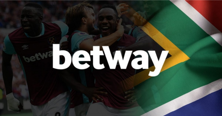 Betway Casino for South African Players: Registration, Bonuses, Games, and Mobile Access